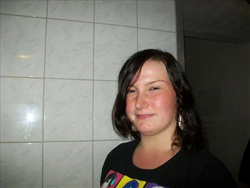 Alt Tienderse kermis 058